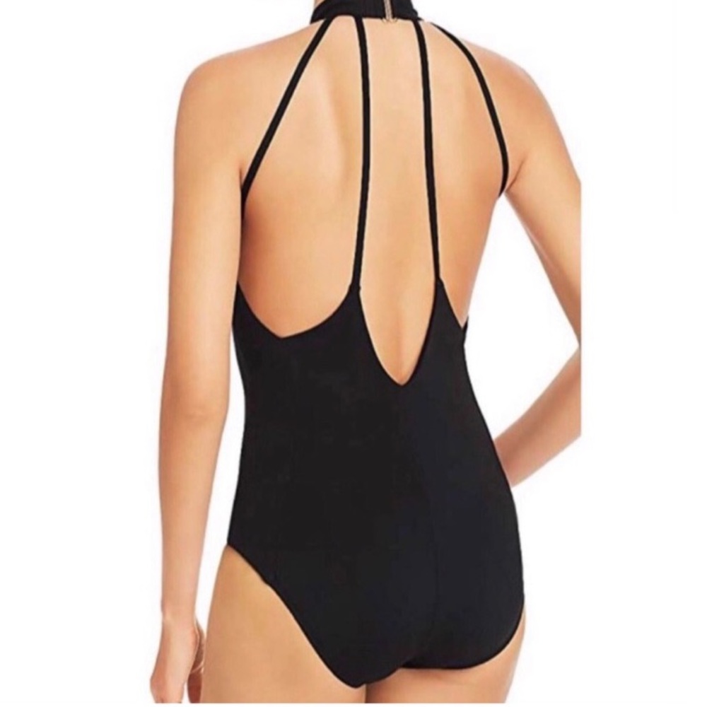 NWT Laundry by Shelli Segal Swimsuit